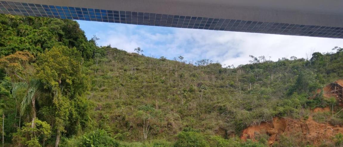 Grande - Novo Ubatuba
